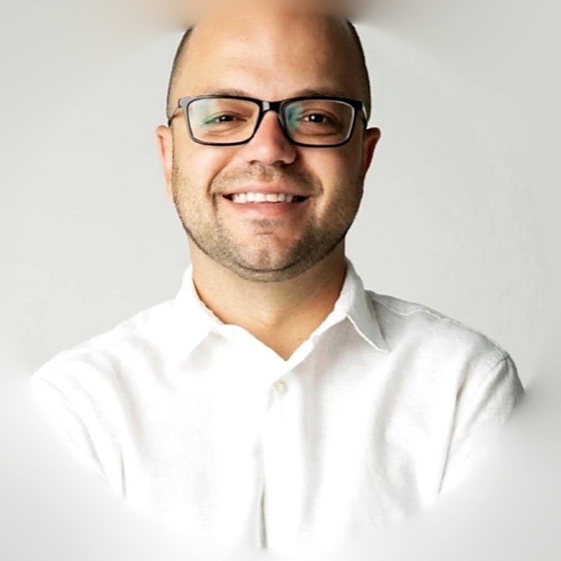 Foto de Rodrigo Pellison